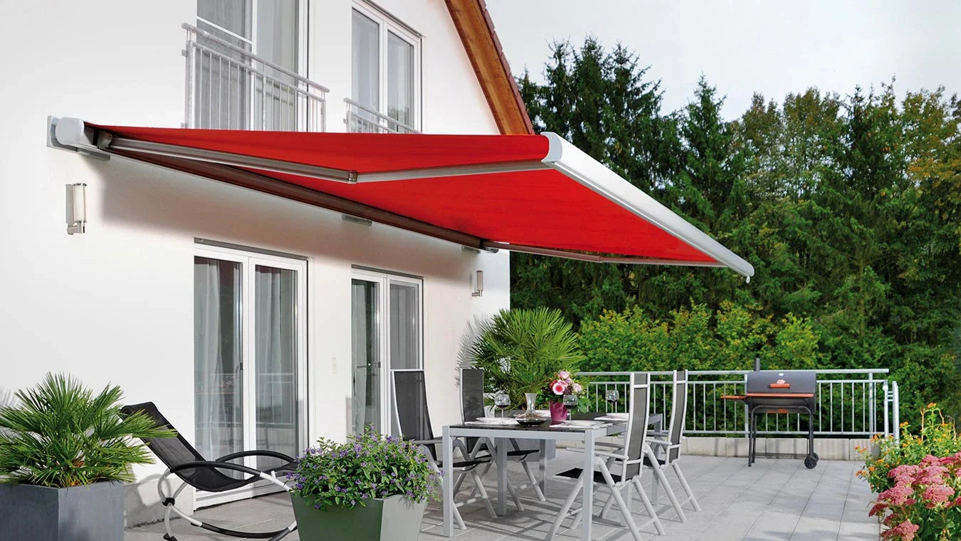 tente pecheur CampFeuer de peche à la carpe Storm I 2 place tente carpe I 2 Personnes Tente de pêche I avec colonne d'eau de 3000 mm I Imperméable : McDonald's Table Top Tent width-24 Maße:4x7m
