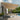 Markise ausmessen wie ein Profi