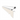 Markisen-Ersatzvolant – Für 3 m Markisen (282x21 cm), PU-beschichtet, 280 g/m² - Vana Deutschland