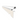 Markisen-Ersatzvolant – Für 4 m Markisen (383x21 cm), PU-beschichtet, 280 g/m² - Vana Deutschland