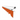 Markisen-Ersatzvolant – Für 3 m Markisen (282x21 cm), PU-beschichtet, 280 g/m² - Vana Deutschland