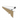 Markisen-Ersatzvolant – Für 3 m Markisen (282x21 cm), PU-beschichtet, 280 g/m² - Vana Deutschland