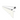 Markisen-Ersatzvolant – Für 4 m Markisen (383x21 cm), PU-beschichtet, 280 g/m² - Vana Deutschland