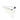 Markisen-Ersatzvolant – Für 3 m Markisen (282x21 cm), PU-beschichtet, 280 g/m² - Vana Deutschland