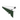 Markisen-Ersatzvolant – Für 4 m Markisen (383x21 cm), PU-beschichtet, 280 g/m² - Vana Deutschland