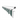 Markisen-Ersatzvolant – Für 3 m Markisen (282x21 cm), PU-beschichtet, 280 g/m² - Vana Deutschland