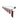 Markisen-Ersatzvolant – Für 4 m Markisen (383x21 cm), PU-beschichtet, 280 g/m² - Vana Deutschland