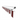 Markisen-Ersatzvolant – Für 3 m Markisen (282x21 cm), PU-beschichtet, 280 g/m² - Vana Deutschland