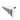 Markisen-Ersatzvolant – Für 3 m Markisen (282x21 cm), PU-beschichtet, 280 g/m² - Vana Deutschland