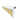 Markisen-Ersatzvolant – Für 3 m Markisen (282x21 cm), PU-beschichtet, 280 g/m² - Vana Deutschland
