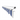 Markisen-Ersatzvolant – Für 3 m Markisen (282x21 cm), PU-beschichtet, 280 g/m² - Vana Deutschland