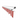 Markisen-Ersatzvolant – Für 3 m Markisen (282x21 cm), PU-beschichtet, 280 g/m² - Vana Deutschland