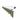 Markisen-Ersatzvolant – Für 3 m Markisen (282x21 cm), PU-beschichtet, 280 g/m² - Vana Deutschland