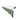 Markisen-Ersatzvolant – Für 4 m Markisen (383x21 cm), PU-beschichtet, 280 g/m² - Vana Deutschland