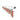 Markisen-Ersatzvolant – Für 4 m Markisen (383x21 cm), PU-beschichtet, 280 g/m² - Vana Deutschland
