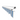 Markisen-Ersatzvolant – Für 4 m Markisen (383x21 cm), PU-beschichtet, 280 g/m² - Vana Deutschland