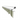 Markisen-Ersatzvolant – Für 4 m Markisen (383x21 cm), PU-beschichtet, 280 g/m² - Vana Deutschland