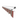 Markisen-Ersatzvolant – Für 4 m Markisen (383x21 cm), PU-beschichtet, 280 g/m² - Vana Deutschland