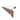 Markisen-Ersatzvolant – Für 3 m Markisen (282x21 cm), PU-beschichtet, 280 g/m² - Vana Deutschland