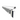Markisen-Ersatzvolant – Für 4 m Markisen (383x21 cm), PU-beschichtet, 280 g/m² - Vana Deutschland