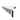Markisen-Ersatzvolant – Für 3 m Markisen (282x21 cm), PU-beschichtet, 280 g/m² - Vana Deutschland