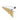 Markisen-Ersatzvolant – Für 4 m Markisen (383x21 cm), PU-beschichtet, 280 g/m² - Vana Deutschland