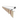 Markisen-Ersatzvolant – Für 3 m Markisen (282x21 cm), PU-beschichtet, 280 g/m² - Vana Deutschland