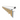 Markisen-Ersatzvolant – Für 4 m Markisen (383x21 cm), PU-beschichtet, 280 g/m² - Vana Deutschland