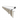 Markisen-Ersatzvolant – Für 5.5 m Markisen (538 x21 cm), PU-beschichtet, 280 g/m² - Vana Deutschland