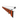 Markisen-Ersatzvolant – Für 5 m Markisen (483x21 cm), PU-beschichtet, 280 g/m² - Vana Deutschland