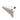 Markisen-Ersatzvolant – Für 4 m Markisen (383x21 cm), PU-beschichtet, 280 g/m² - Vana Deutschland