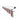 Markisen-Ersatzvolant – Für 4 m Markisen (383x21 cm), PU-beschichtet, 280 g/m² - Vana Deutschland