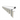 Markisen-Ersatzvolant – Für 4 m Markisen (383x21 cm), PU-beschichtet, 280 g/m² - Vana Deutschland