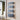 SONNI Badheizkörper Elektrisch Handtuchheizkörper Elektrisch mit Programmierbare Thermostat Flach Handtuchhalter mit Timerfunktion und Temperaturregler Anthrazit - Sonni Sanitär GmbH