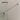 SONNI Stabilisator Duschkabine Wandhalterung Duschwände Stabilisierungsstange 90-140cm - Sonni Sanitär GmbH