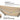 VANA Elektrische Vollkassettenmarkise 4x3 m Beige inkl. LED & Motor 1307EML - Vana Deutschland