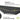 VANA Elektrische Vollkassettenmarkise Hellgrau RAL 7004 LED & Motor SP1308EML - Vana Deutschland