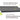 VANA Elektrische Vollkassettenmarkise Dunkelgrau RAL 7012 LED & Motor SP1308EML - Vana Deutschland