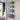 SONNI Badheizkörper Elektrisch Handtuchheizkörper Elektrisch mit Programmierbare Thermostat Flach Handtuchhalter mit Timerfunktion und Temperaturregler Anthrazit - Sonni Sanitär GmbH