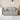 SONNI Sofa 140x94cm mit schlaffunktion, modernen Klein Schlafsofa Dunkelgrau, Bettsofa 2 Sitzer mit Kissen, Rückenlehnenwinkel verstellbar Superfaser Kunstleder - Sonni Sanitär GmbH