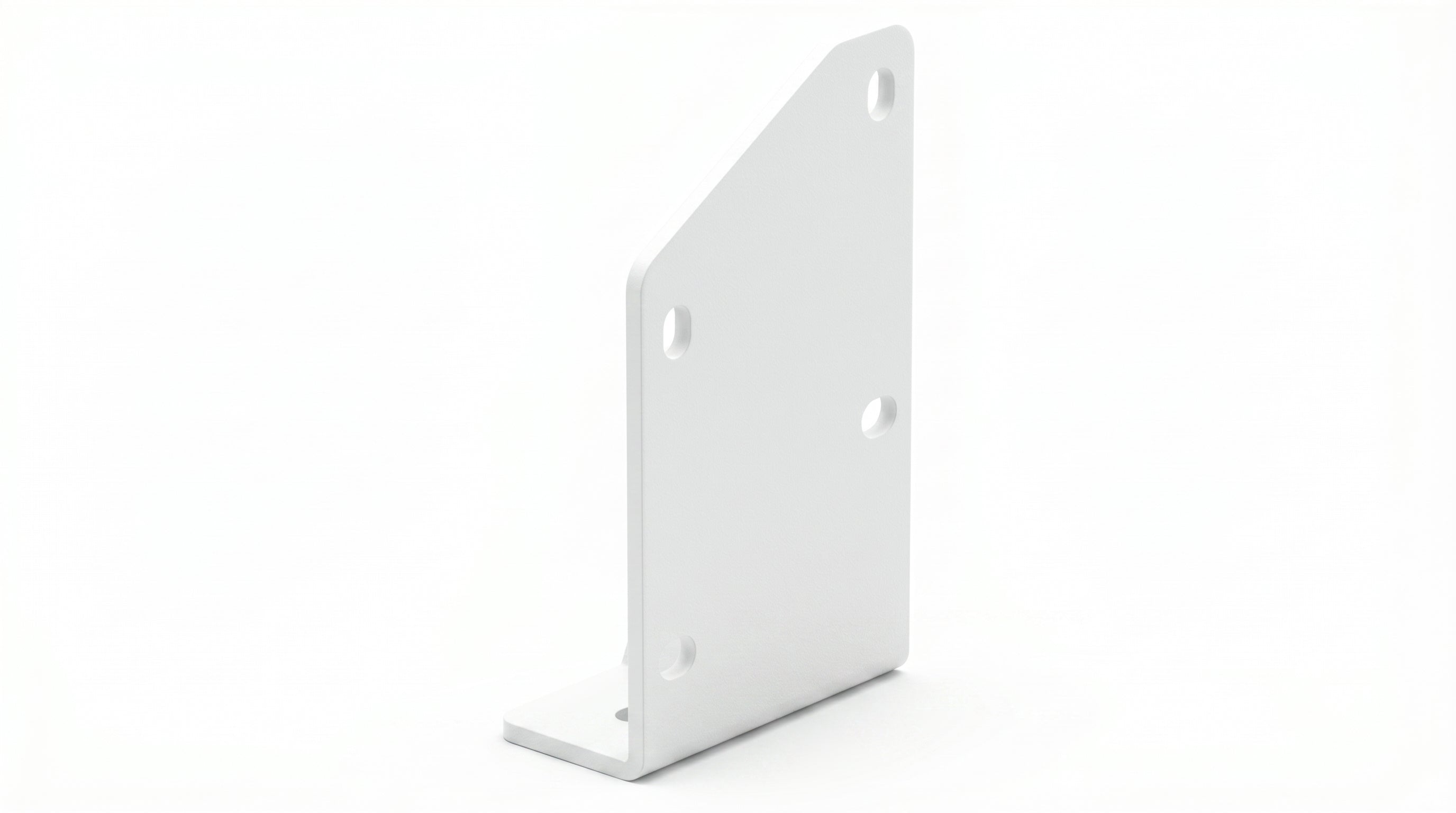 dachsparrenhalter markise bauhaus Dachsparrenhalter SPP060 für Markisen | Stahl verzinkt