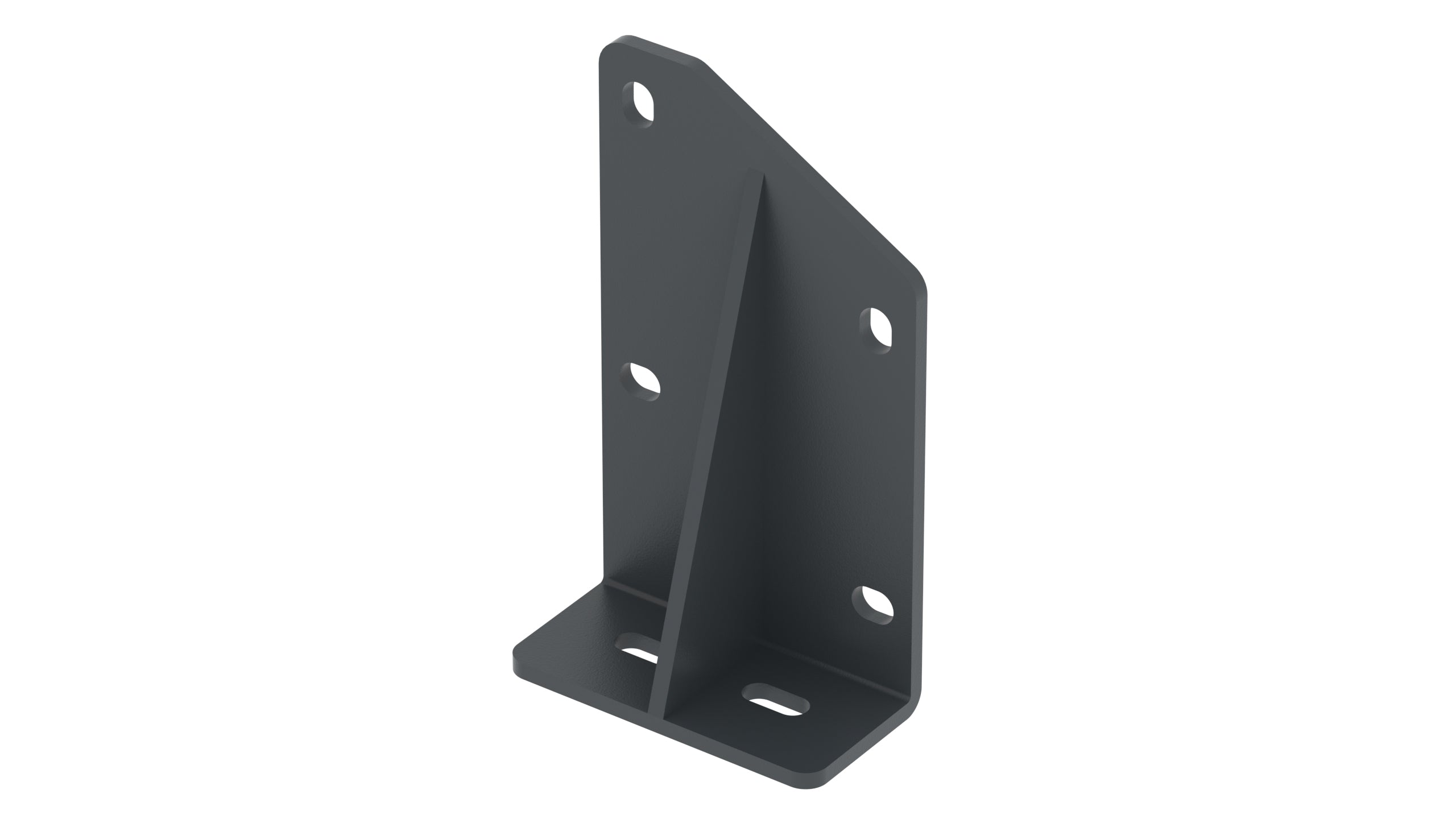 sparrenhalter markise Dachsparrenhalter SPP060 für Markisen | Stahl verzinkt