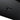 SONNI TV-Schrank Modern 140cm, Lowboard Hochglanz Schwarz Hängend/Stehend, TV-Regal mit 2 Schublade, 2 Türen, Griffloses, Fernsehtisch für Fernseher bis 65 Zoll Wohnzimmer & Schlafzimmer - Sonni Sanitär GmbH