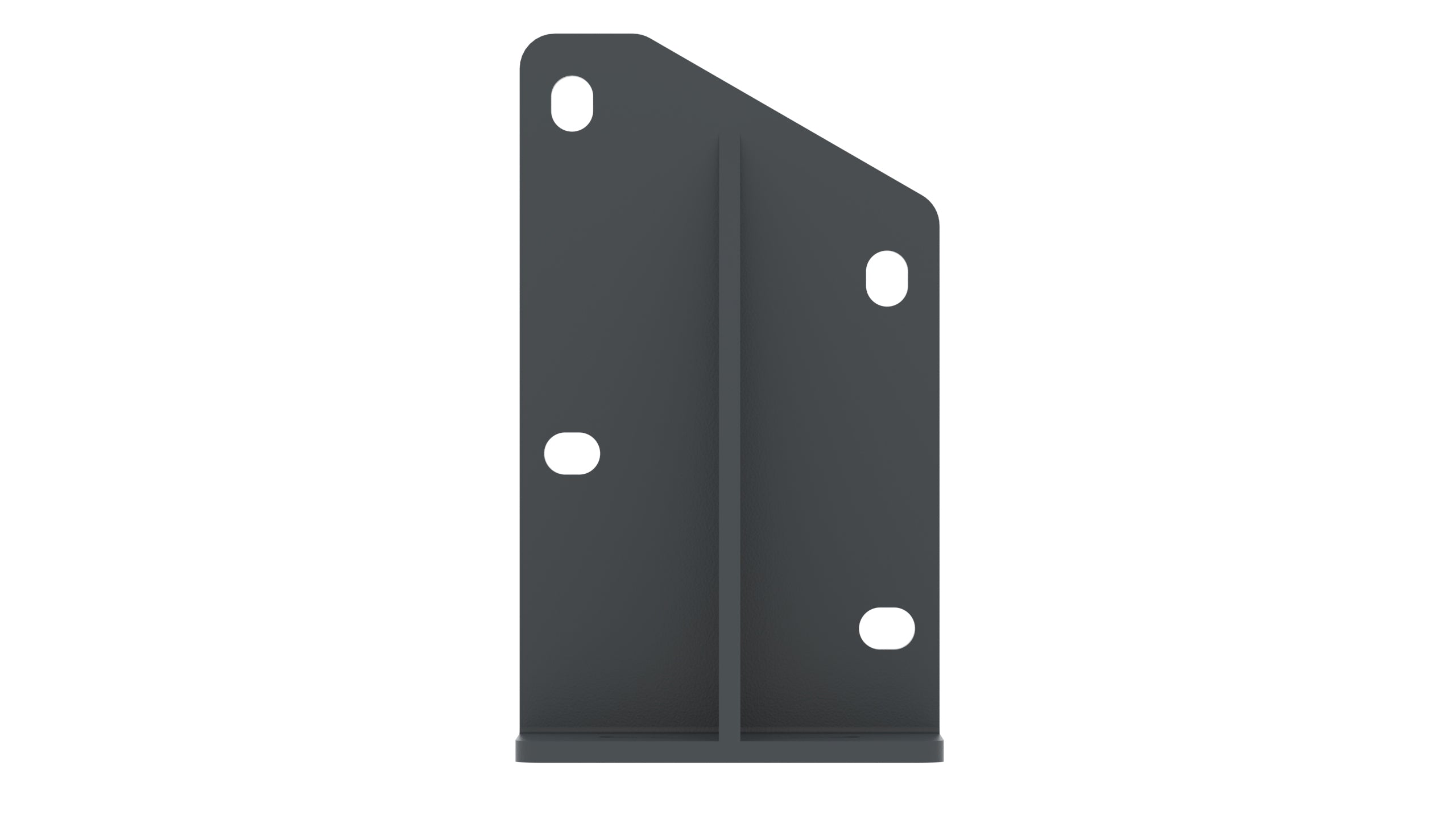 dachsparrenhalter markise preis Dachsparrenhalter SPP060 für Markisen | Stahl verzinkt