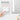 SONNI Badezimmer LED Spiegel Badspiegel mit Beleuchtung Wandschalter 60x50cm GTBM1465B - Sonni Sanitär GmbH