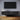 SONNI TV-Schrank Modern 140cm, Lowboard Hochglanz Schwarz Hängend/Stehend, TV-Regal mit 2 Schublade, 2 Türen, Griffloses, Fernsehtisch für Fernseher bis 65 Zoll Wohnzimmer & Schlafzimmer - Sonni Sanitär GmbH