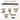 SONNI LED Badspiegel 70x50cm mit Ablage, Touch Badezimmerspiegel 3 Lichtfarben, Anti-Beschlag & Gedächtnisfunktion, Ablage mit Handyhalter + Haken + Zahnbürstenhalter - Sonni Sanitär GmbH