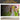 SONNI Badezimmerspiegel mit Beleuchtung 70x50 cm, LED Badspiegel mit Ablage, 3 einstellbare Lichtfarbe + Anti-Beschlag + Touchschalter, Ablage mit Handyhalter + Haken + Zahnbürstenhalter - Sonni Sanitär GmbH