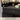 SONNI Eck Schminktisch mit Dreifachspiegel, 111x54x141.5cm, Kosmetiktisch mit Großer Schubladen, Auszugsschrank, Regale, 3 Offene Fächer, Moderner Frisiertisch für Schlafzimmer - Sonni Sanitär GmbH