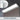 SONNI Spiegelschrank Bad mit Beleuchtung, Edelstahl Medizinschrank IP44 Wasserciht, Spiegelleuchte mit Kaltweißem Licht und Wandschalter für Badezimmer 36 x 52 cm - Sonni Sanitär GmbH